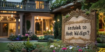 物业不准办婚礼违法吗？