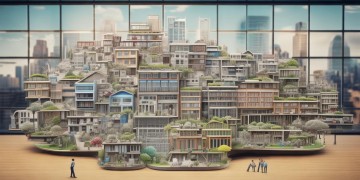 为什么要学习现代物业管理？