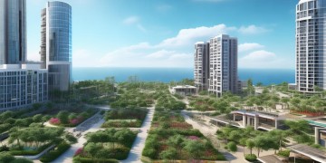 珠海2021年物业会收费吗？