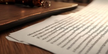 物业判决书上的钱究竟叫什么？