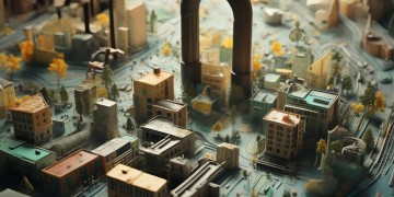 物业有权更改业主密码吗？