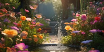 物业补贴需要缴纳个税吗？