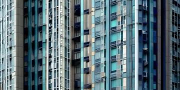 物业公司更换容易吗？