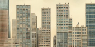 物业票数弃权到底有用吗？