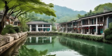 江西盈瑞物业究竟怎么样？