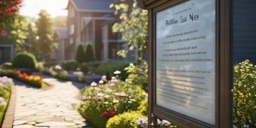 停水物业需要通知业主吗？