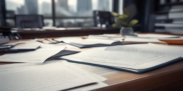 物业合同内容可以曝光吗？