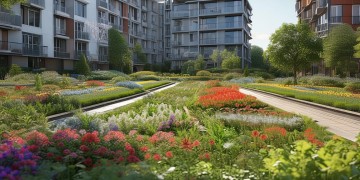 社云物业服务真的有好处吗？