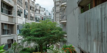 9元物业费是什么标准？