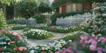 旺馨园物业究竟是什么单位？