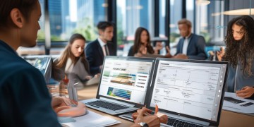 永威物业客服究竟都干什么？