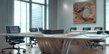 物业公司年审由什么单位审？