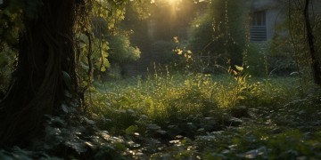 物业最怕什么？你知道吗？