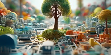 前期物业投标究竟是什么意思？