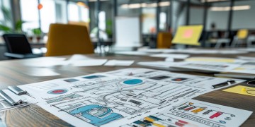 物业公司如何有效挖掘客户？