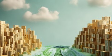 开征物业税意味着什么？