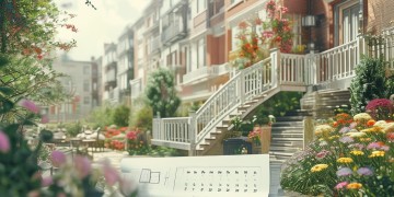 物业该如何正确面对业主装修？