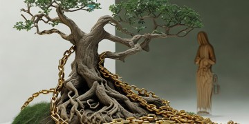 干不掉物业经理，原因究竟何在？