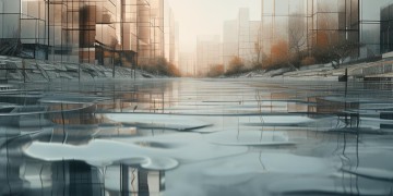 什么是物业有效投诉率？