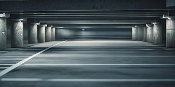 物业车位购买真的靠谱吗？