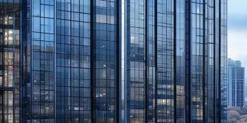 金茂建发观悦物业是什么？