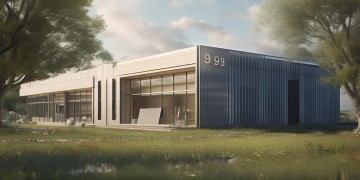 90号物业究竟是什么公司？