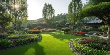 芦台朝阳花园究竟是什么物业？
