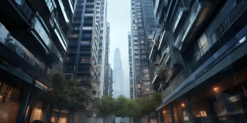 长宏公寓物业真的可靠吗？