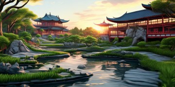 杭州物业有补贴吗？