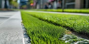 物业人员一般都做些什么呢？