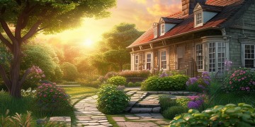 物业会和业主产生矛盾吗？