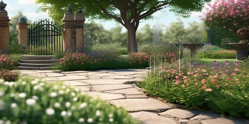 物业管家可以称为经理吗？