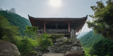 泓泰花园是什么物业？