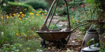 物业一般不想做什么事情？