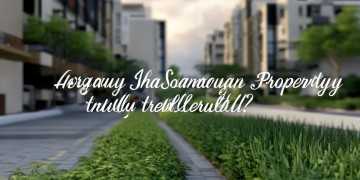 华宇上院物业真的可靠吗？