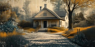 物业收钱真的有好处吗？