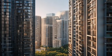 新盈苑物业真的可靠吗？