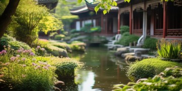 西华苑物业有最新消息了吗？