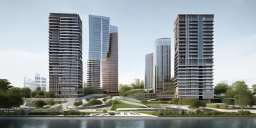 房企多元物业是怎样的公司？