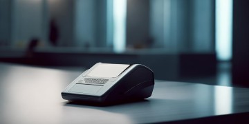 物业公司插卡收费吗？