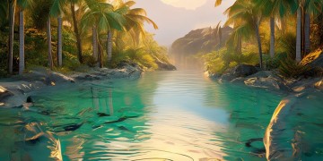 金禾湾物业究竟是什么？