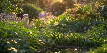 房东交过物业费合法吗？