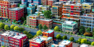 长沙物业属于什么工会？