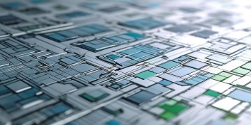 物业费分摊费究竟是什么？