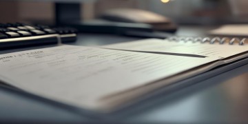 物业客服工作标准究竟是什么？