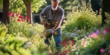物业维护员究竟是什么意思？