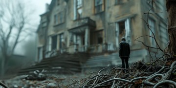 物业为什么会亏钱？