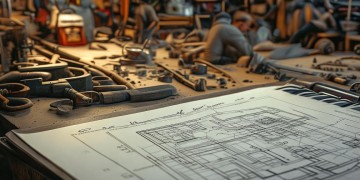 物业维修主管可以选举产生吗？