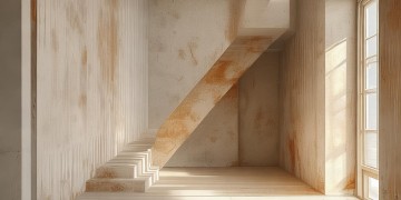 装修改格局物业会管吗？