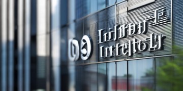 北控物业的全称究竟是什么？